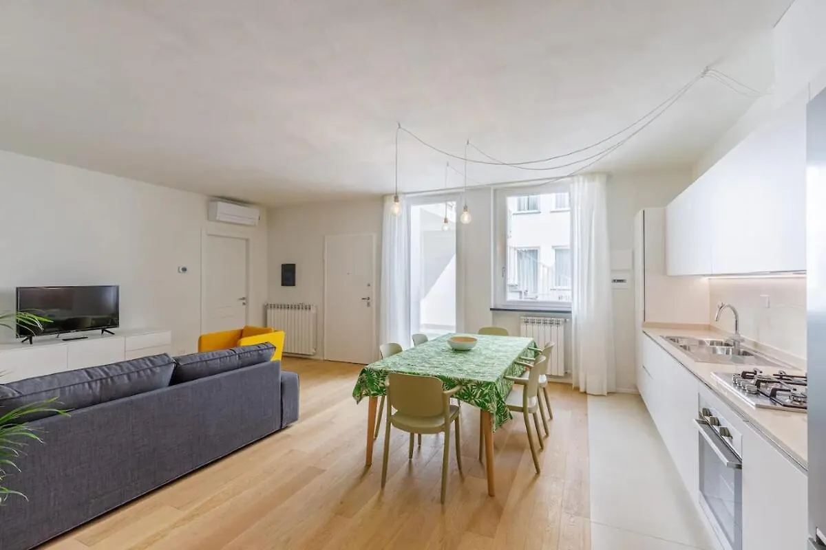 Colonna Antinori Apartment 4 Florence Italy